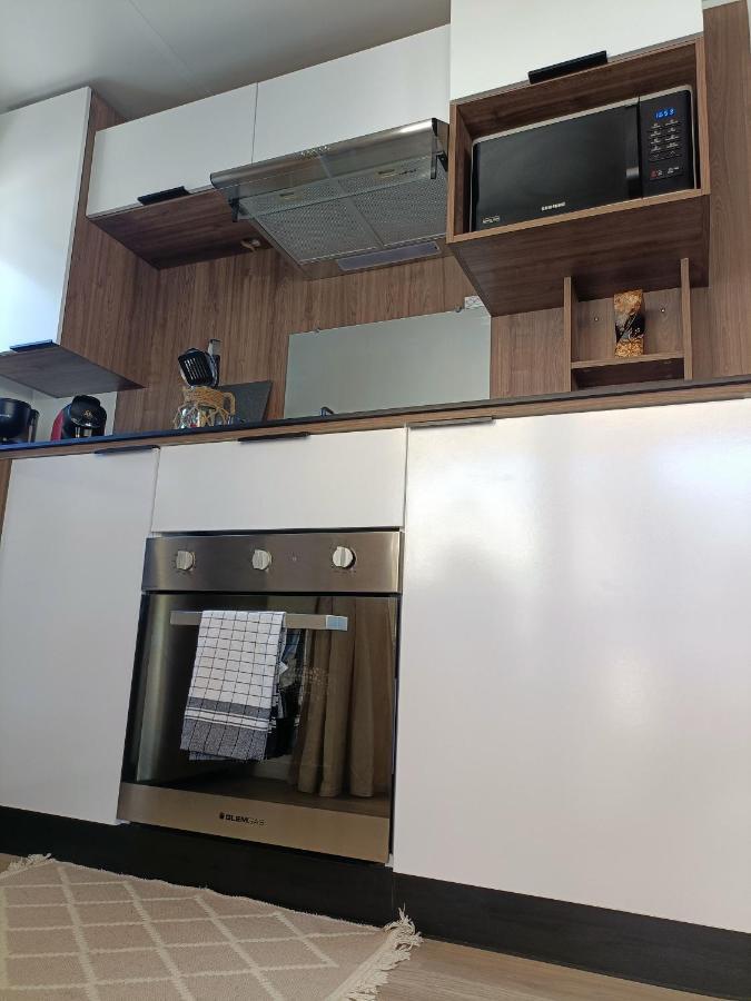 Mobil-Home Neuf 4-6 Places Camping Siblu Les Viviers Lège-Cap-Ferret Dış mekan fotoğraf
